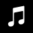 Apple Music
