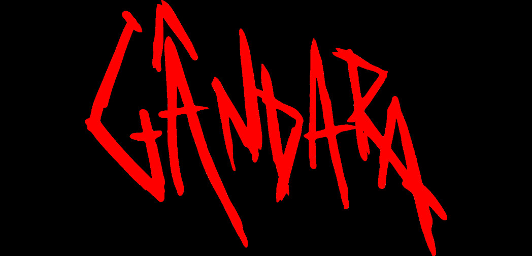 gândara